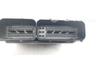 Блок управления двигателя 04C907309BP Audi A1