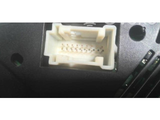 Панель приборов 1694400811   Mercedes-Benz A W169       