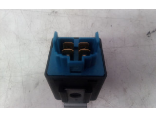 Блок предохранителей 395104A000, 395104A000   Hyundai Sonata    