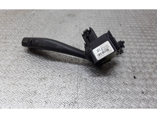 Ручка стеклоочистителей 1K0953519A   Volkswagen Touran I