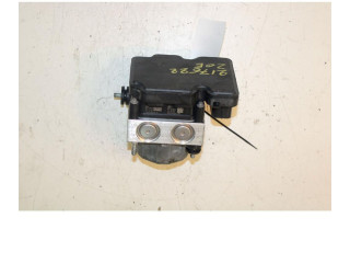 Jednotka ABS 0265956285 Renault Zoe 2016