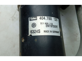 Моторчик дворников 404.780, 7E1955113 Volkswagen Transporter - Caravelle T5