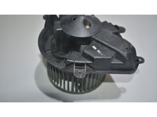 Вентилятор печки    740121233F   Peugeot 306