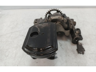 Čerpadlo oleje 9431291021 Citroen Berlingo