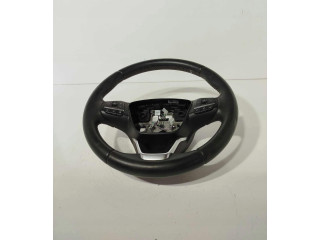 Руль Skoda Citigo  2011 - 2020 года       