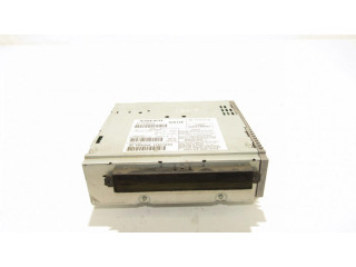 CD/DVD чейнджер