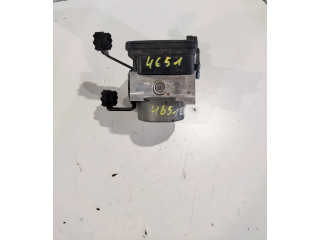 Jednotka ABS 6881173, 10062533331 BMW 4 F36 Gran coupe 2017