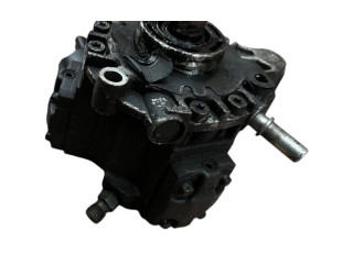 Vstřikovací čerpadlo 9658193980, 5WS40019   Ford Focus C-MAX     