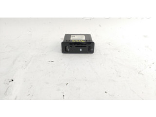 Řídící jednotka 280238265R Renault Megane II 2015