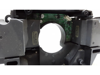 Комплект ручек