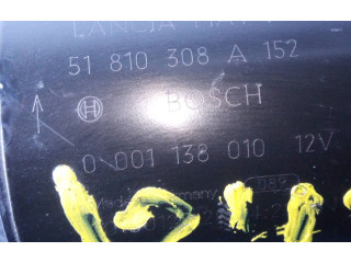 Шатун EJK 51810308, 0001138010 Jeep Renegade