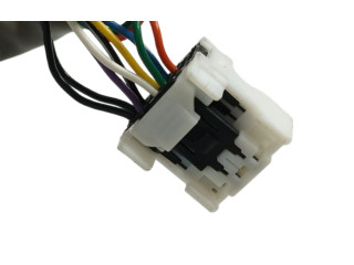 Зеркало (управляемое электричеством) 9CABLES   Mitsubishi ASX   