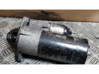 Стартер  51810267A152   Alfa Romeo Giulietta