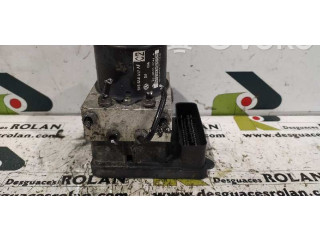 Volant Seat Leon (1P) 2007 1K0907379AC