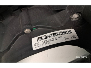 Volant Mercedes-Benz CLK A209 C209 2008 A2304600503