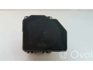 Блок АБС 1330002350, 476604GC1A Infiniti Q50 2014- года