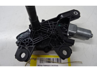 Моторчик заднего дворника 0390208013, 0390208013    Renault Twingo III