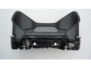 Přístrojová deska Ford Transit - Tourneo Connect 2019 KT1T10849BCD