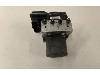 Блок ABS 8K0907379AL, 9294P0367   Audi A5 8T 8F    