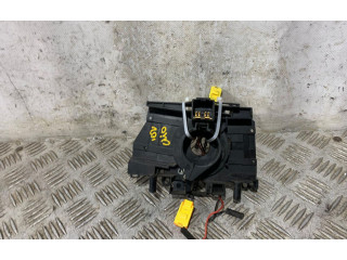 Подрулевой шлейф SRS 8200058674 Renault Clio II