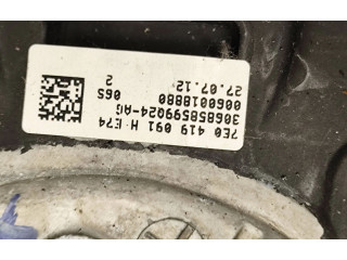 Volant Volkswagen Transporter - Caravelle T5 2014 3068583, 901208640000E