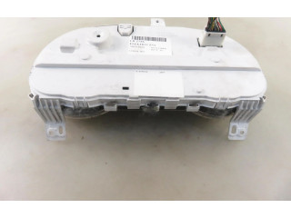 Панель приборов 8100A115, 507920H   Mitsubishi Outlander       