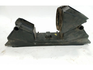 Блок управления климат-контролем 29011016OF   Suzuki Samurai