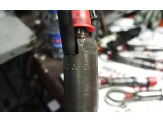 Vstřikovač 0000100651KCE27S3 Mercedes-Benz C W202