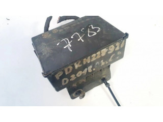 Блок предохранителей  a1495669080, bm02022a100   Citroen C8    