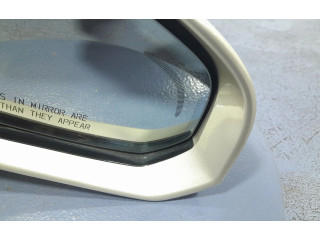 Zpětné zrcátko Volvo S90, V90 2017