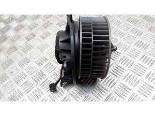 Вентилятор печки 9400984 Mercedes-Benz E W211