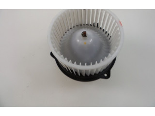 Вентилятор печки F00S330024, F00S330024 Hyundai i10