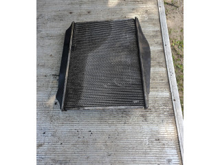 Интеркулер Volvo S70 V70 V70 XC