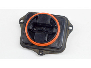 Блок фонаря / (блок «хenon»)