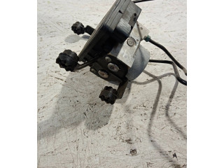 Блок управления АБС 34516798904   BMW 3 F30 F35 F31