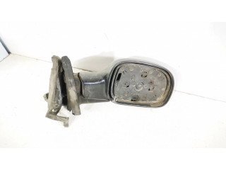 Zpětné zrcátko pravé Chrysler Voyager 2002