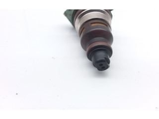 Форсунка 765082891 Jaguar XJ X308 9DPANA