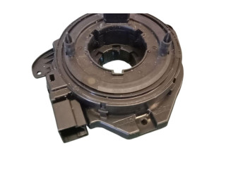 Подрулевой шлейф SRS 6C0959653   Skoda Rapid (NH)