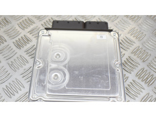 Řídící jednotka 8572439, 0281019426 BMW 3 F30 F35 F31 2013