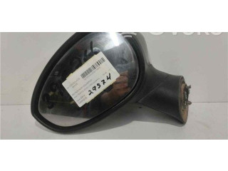 Zpětné zrcátko Fiat Punto (199) 2007