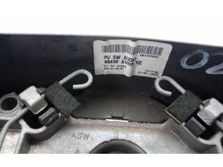 Volant Nissan Terrano 1996 48430AV615  