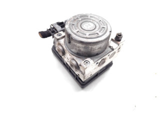 Блок АБС 51920296, 413228001FA Alfa Romeo Alfetta - года