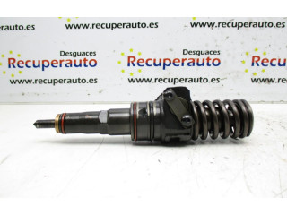 Vstřikovač 038130073AJ Volkswagen Polo IV 9N3