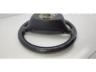 Руль 8Z0419091AF, 61508020A Audi A6 S6 C5 4B