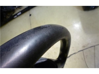 Руль Audi A3 S3 8L 1996 - 2003 года 8Z0419091D