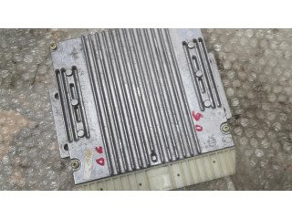 Řídící jednotka A0205455032 Mercedes-Benz SL R129 1996