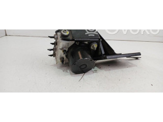 Блок АБС 6R0614517AG   Skoda  Fabia Mk2 (5J)  2007 - 2014 года