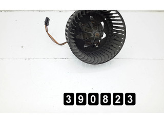 Вентилятор печки    6736000512   Volkswagen Golf Plus