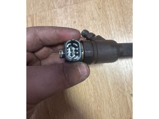 Vstřikovač 0445110183   Fiat Punto (188)     