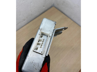 Модуль управления BSM 95300A2900, 49D8J11000   KIA Ceed    